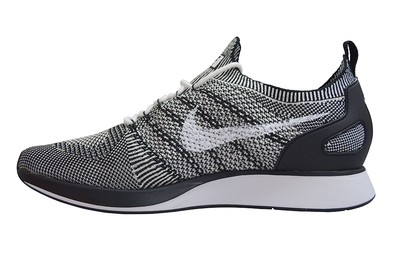 nike mariah flyknit herren